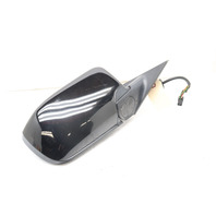 1993 1994 1995 1996 1997 BMW 840i 850i E31 Door Mirror Right Side View OEM