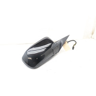 1993 1994 1995 1996 1997 BMW 840i 850i E31 Door Mirror Right Side View OEM