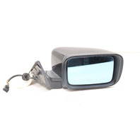 1993 1994 1995 1996 1997 BMW 840i 850i E31 Door Mirror Right Side View OEM