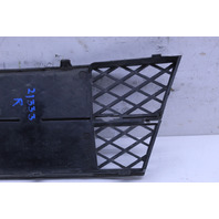 2008 2009 2010 BMW 528i 535i 550i Lower Bumper Grille Right OEM