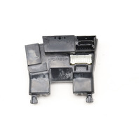 2005 BMW 645ci E63 Steering Wheel Control Module 6953322 OEM