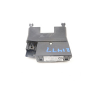 2005 BMW 645ci E63 Steering Wheel Control Module 6953322 OEM