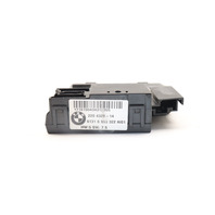 2005 BMW 645ci E63 Steering Wheel Control Module 6953322 OEM