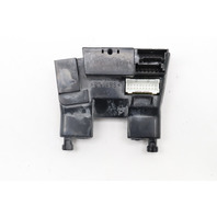 2005 BMW 645ci E63 Steering Wheel Control Module 6953322 OEM