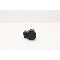 2011 BMW 535i Parking Assist Distance Sensor PDC OEM