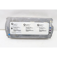 BMW 325i 330i 525i 530i 645ci Telematics Bluetooth Module 84106972696 OEM