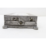 BMW 325i 330i 525i 530i 645ci Telematics Bluetooth Module 84106972696 OEM