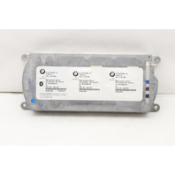 BMW 325i 330i 525i 530i 645ci Telematics Bluetooth Module 84106972696 OEM