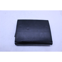 2008 BMW 528i Owner Manual and Case