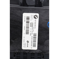 2015 BMW X1 Footwell Body Control Module BCM 61359383046 OEM