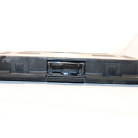 2015 BMW X1 Footwell Body Control Module BCM 61359383046 OEM