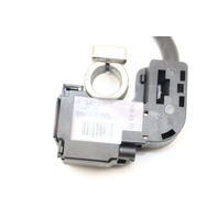 2010 2011 BMW 328i Battery Cable Negative OEM