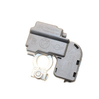 2010 2011 BMW 328i Battery Cable Negative OEM