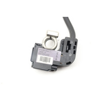 2010 2011 BMW 328i Battery Cable Negative OEM