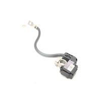 2010 2011 BMW 328i Battery Cable Negative OEM