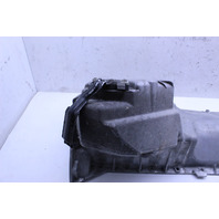 1997 1998 BMW 528i E39 M52 Engine Oil Pan 1740917 OEM