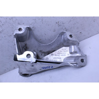 2011-2013 BMW 135i 335i N55 Engine Motor Mount Bracket Right - 22116784736 OEM