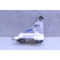 2011-2013 BMW 135i 335i N55 Engine Motor Mount Bracket Right - 22116784736 OEM