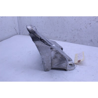 2011-2013 BMW 135i 335i N55 Engine Motor Mount Bracket Right - 22116784736 OEM