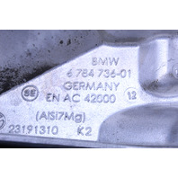 2011-2013 BMW 135i 335i N55 Engine Motor Mount Bracket Right - 22116784736 OEM