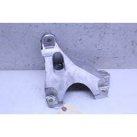 2011-2013 BMW 135i 335i N55 Engine Motor Mount Bracket Right - 22116784736 OEM