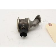 2001 2002 BMW 525i 530i E39 Exhaust Gas Recirculating EGR Combi Valve OEM
