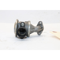 2001 2002 BMW 525i 530i E39 Exhaust Gas Recirculating EGR Combi Valve OEM