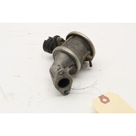 2001 2002 BMW 525i 530i E39 Exhaust Gas Recirculating EGR Combi Valve OEM