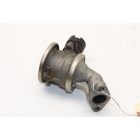 2001 2002 BMW 525i 530i E39 Exhaust Gas Recirculating EGR Combi Valve OEM