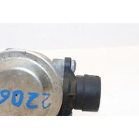 2001 2002 BMW 525i 530i E39 Exhaust Gas Recirculating EGR Combi Valve OEM