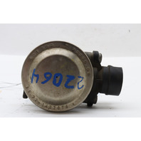 2001 2002 BMW 525i 530i E39 Exhaust Gas Recirculating EGR Combi Valve OEM