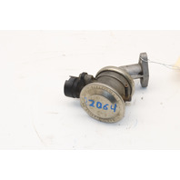 2001 2002 BMW 525i 530i E39 Exhaust Gas Recirculating EGR Combi Valve OEM