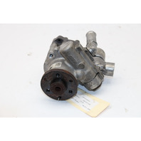 2008 2009 2010 2011 2012 BMW 135i 335i Power Steering Pump 6779245 OEM