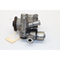 2008 2009 2010 2011 2012 BMW 135i 335i Power Steering Pump 6779245 OEM
