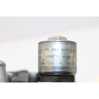 2008 2009 2010 2011 2012 BMW 135i 335i Power Steering Pump 6779245 OEM