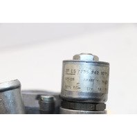 2008 2009 2010 2011 2012 BMW 135i 335i Power Steering Pump 6779245 OEM