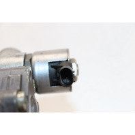 2008 2009 2010 2011 2012 BMW 135i 335i Power Steering Pump 6779245 OEM