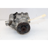 2008 2009 2010 2011 2012 BMW 135i 335i Power Steering Pump 6779245 OEM