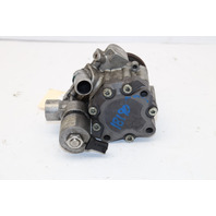 2008 2009 2010 2011 2012 BMW 135i 335i Power Steering Pump 6779245 OEM