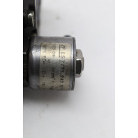 2008 2009 2010 2011 2012 BMW 135i 335i Power Steering Pump 6779245 OEM