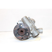 2008 2009 2010 2011 2012 BMW 135i 335i Power Steering Pump 6779245 OEM