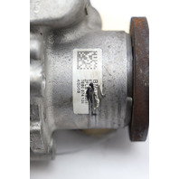 2008 2009 2010 2011 2012 BMW 135i 335i Power Steering Pump 6779245 OEM
