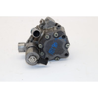 2008 2009 2010 2011 2012 BMW 135i 335i Power Steering Pump 6779245 OEM