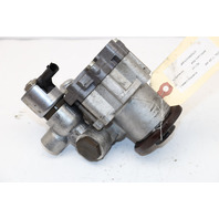 2008 2009 2010 2011 2012 BMW 135i 335i Power Steering Pump 6779245 OEM