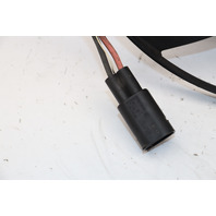 BMW M2 M3 M4 F80 F82 F8 Radiator Fan Blade Motor 2284887 OEM