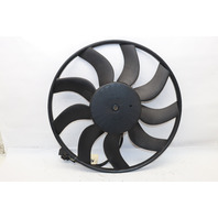 BMW M2 M3 M4 F80 F82 F8 Radiator Fan Blade Motor 2284887 OEM