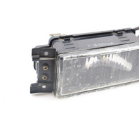 1991-1997 BMW 840i 850i E31 Fog Light Turn Signal Left OEM