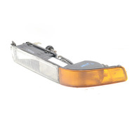 1991-1997 BMW 840i 850i E31 Fog Light Turn Signal Left OEM