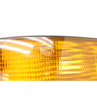 1991-1997 BMW 840i 850i E31 Fog Light Turn Signal Left OEM