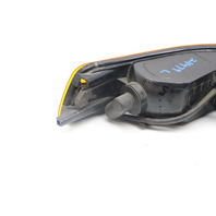 1991-1997 BMW 840i 850i E31 Fog Light Turn Signal Left OEM